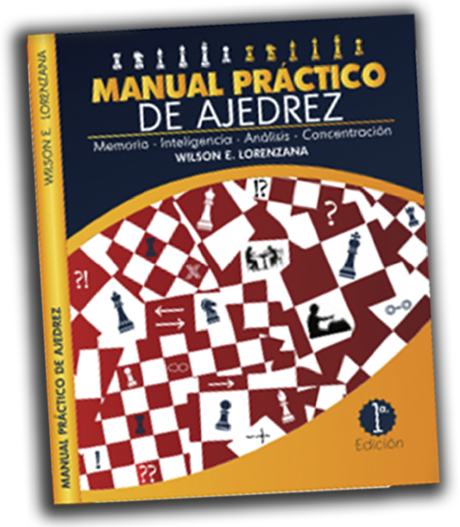 ajedrez #ajedrezeducativo #academiajedrezeducativo #ajedrezonline